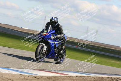 media/Feb-10-2024-TrackDaz (Sat) [[d83b097a69]]/A Group/12pm (Wheelie Bump)/